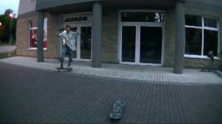 Download Lagu DeZupe Cest La Vie MP3