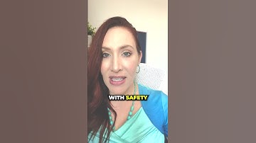 What Highly Successful Couples Know: Intimacy Is Created by Vulnerability #shorts