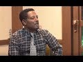 Jossy Min Addis Interview With Artist Demere Legesse Jossy Min Addis Interview With Artist Demere Legesse
