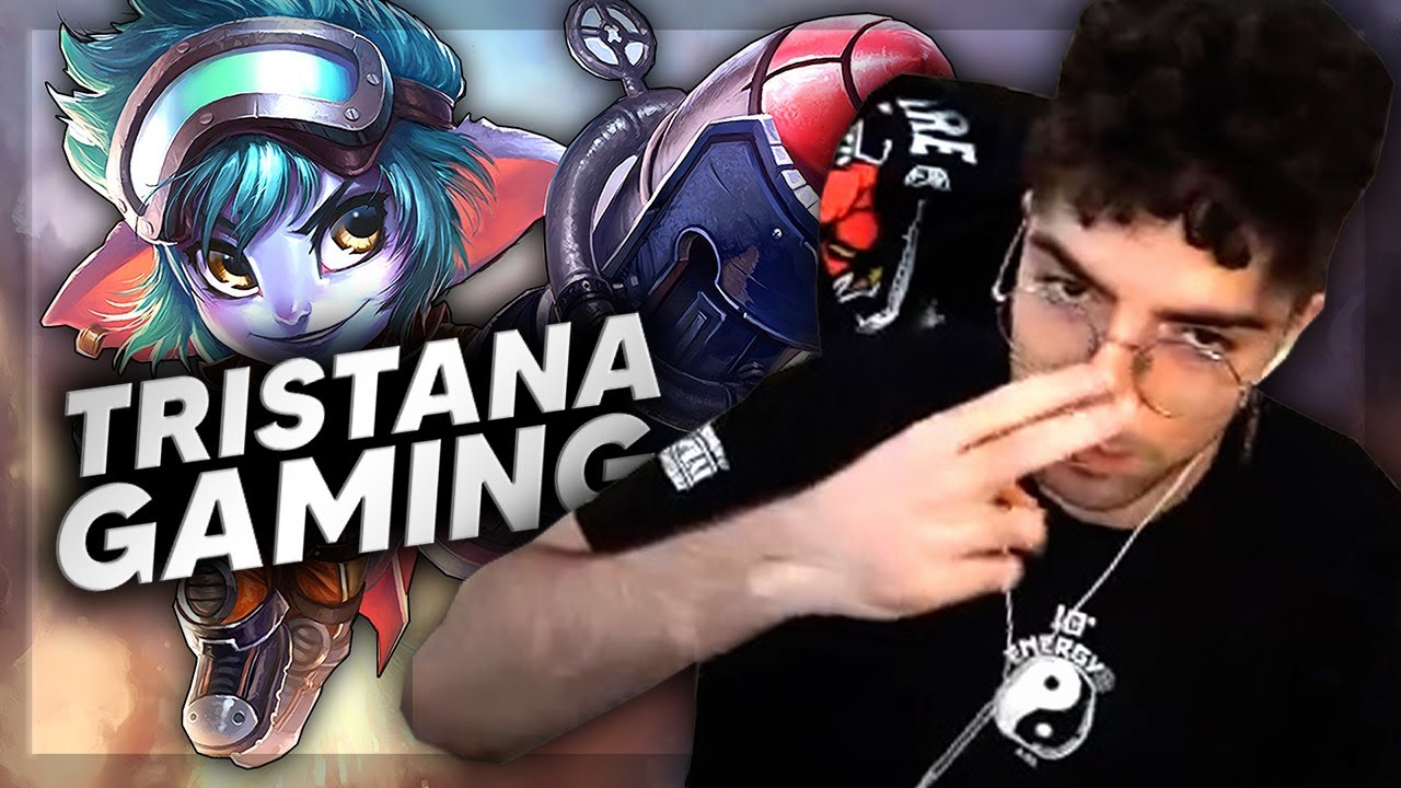 LA TRISTANA DI BARLETTA