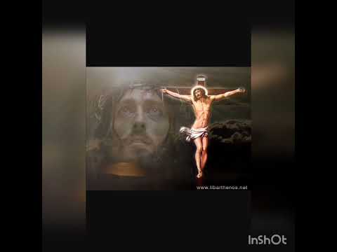 ألحاني ترنيمة رب اه رب اه ماري سليمان كلمات ألأب سيمون عساف