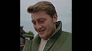 İsonun Yaptığı Et Iyiydi Bencee Ahhahah Şanlı Ilgan Şacakbudeniz