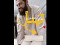 روائع الشيخ أحمد العربي 