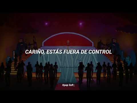 Nayeon (나연) - Pop! (Traducida al Español)