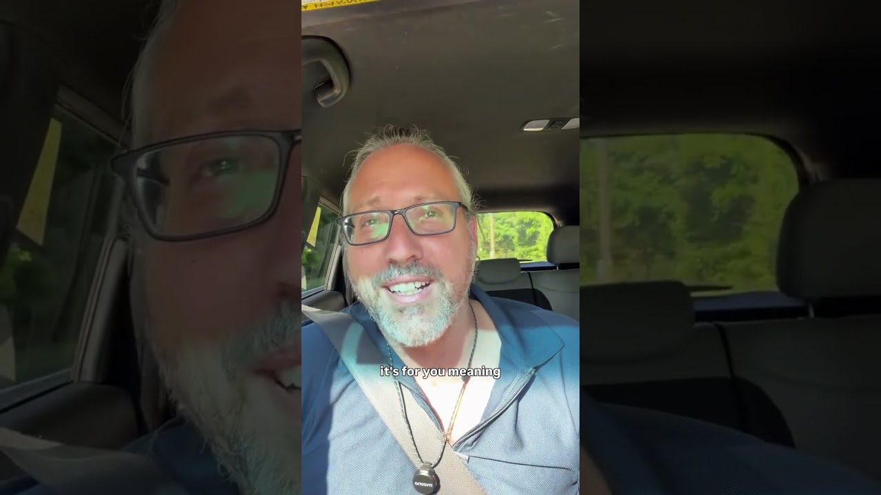 How cringe can you get? Video 44 out of 1000 on my 1k.quest to heal my visibility wounds in public