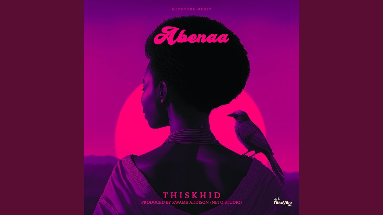 Guarda Abena su YouTube Guarda Abena su YouTube