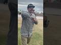 Sugabearsd Presents Summertime At The Boardwalk Mission Beach CA 7 13 25 ЁЯШО Viralvideo Unity ЁЯОй Sugabearsd Presents Summertime At The Boardwalk Mission Beach CA 7 13 25 ЁЯШО Viralvideo Unity ЁЯОй