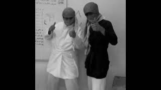 روحي خل يتهنى بيج مسرع     اغاني عراقية سمعها