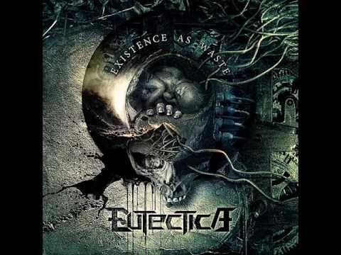 Eutectica - Wasteland After War