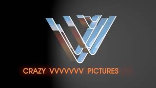 Village Roadshow Pictures 1998 - Super Rare Variant