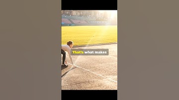 Talent is Common, Be Rare | ✊ Stay Consistent, Stand Out ⭐ |  #shorts #motivation