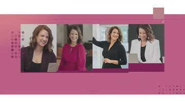 Human Resources Compliance with Upskill Consulting