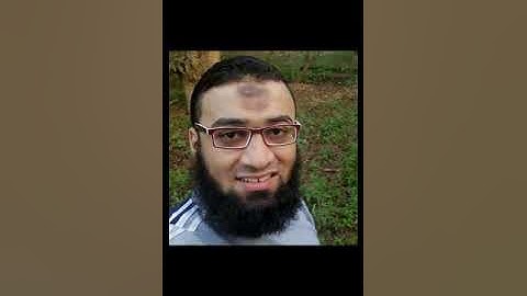 الشيخ احمد عبد المنعم.سوره الكافرون