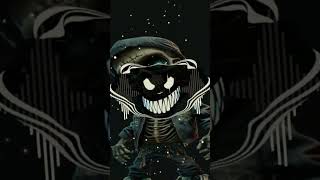 راحو راحو راحو و سبونا