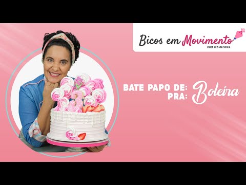 LIVE NO AR! -  BATE-PAPO DE BOLEIRA PARA BOLEIRA - LIVE NO AR! -  BATE-PAPO DE BOLEIRA PARA BOLEIRA