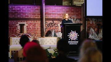 2019 Global Symposium Highlights