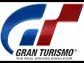 Gran Turismo jazz and chill music to relax/study to