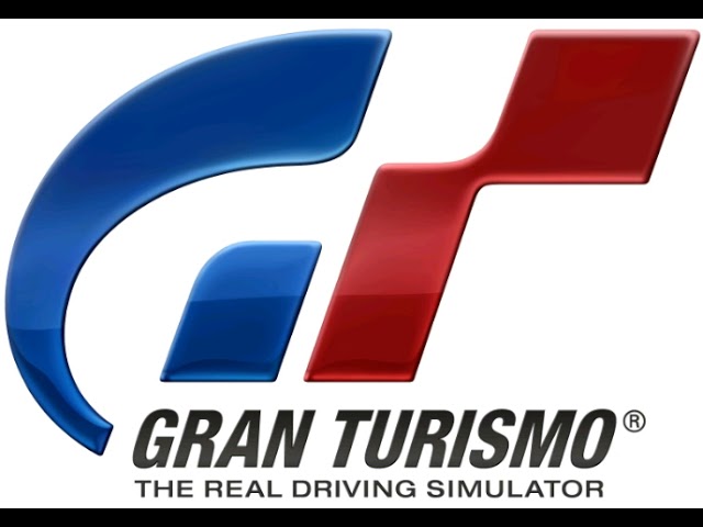 GRAN TURISMO 5 ORIGINAL GAME SOUNDTRACK (2010) MP3 - Download GRAN TURISMO 5  ORIGINAL GAME SOUNDTRACK (2010) Soundtracks for FREE!