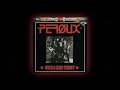 Peroux - Wheels Keep Turnin’ (LOST UK JEWELS Vol.2) (2013/1988) [Full Album HQ] {Melodic Hard}