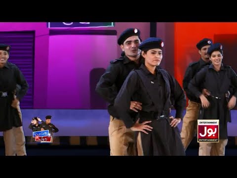 chat-pata-chowk-hai-|-chat-pata-chowk|-pakistani-song-|-drama-ost-|-bol-entertainment
