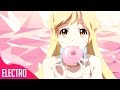 Steve Levant - Two Worlds