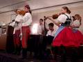 Czech Folk Music - Via Foundation - Nadace Via (4 of 5)