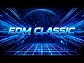 R3hab Deorro Flashlight Extended Mix mp3