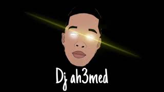 خذا قلبي حمد حِس (Dj ah3med)