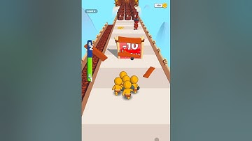 Timeline UP ⌛🕙| All Levels Gameplay Walkthrough (Android-iOS) QH38MN