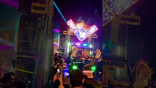 Amm  X Team Ndusel Erte 02 karnaval soundsystem horeg dj remix 