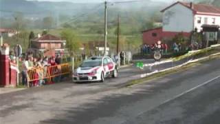 ¡uyuyui,meca meca¡ PIQUEROS RACING
