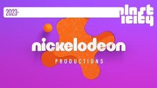 Nickelodeon Productions (2023-) remakes