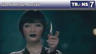 Download lagu Jeda Iklan Trans 7 (06 Maret 2014)