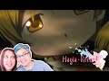 We Wanted To See Her But Lesbian Couple React To Magia Record Puella Magi Madoka Magica Ep5 We Wanted To See Her But Lesbian Couple React To Magia Record Puella Magi Madoka Magica Ep5