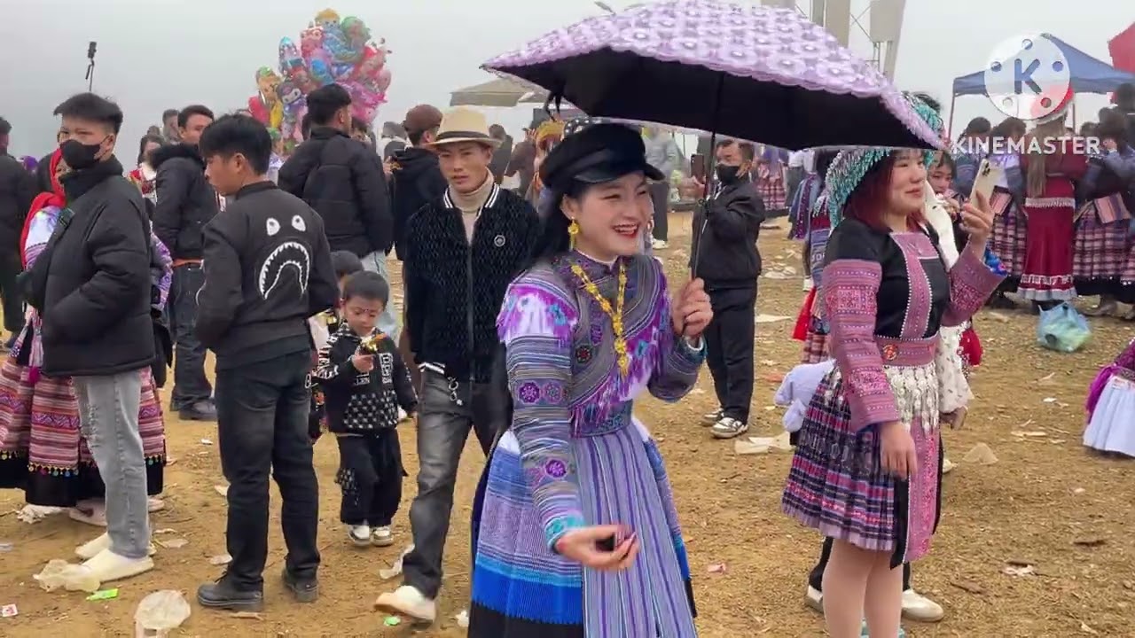 Nej hom zoo zoo nkauj