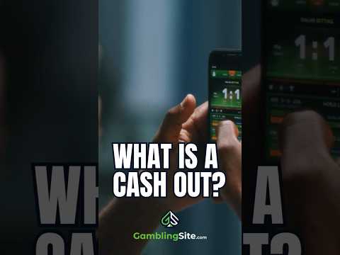 1. What is the Cash-Out Feature?