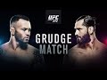 UFC 272 Colby Covington VS Jorge Masvidal LIVE REACTION &amp; WATCH ALONG