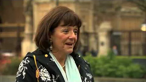 Denise Brewster