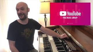 Fall/Winter 2018 Update & New Music Announcement
A video update of all my current happenings this Fall/Winter 2018, including information about my work with Emancipator Ensemble, Paul Gilbert, Piano Push Play, and the YouTube Audio Library.
Hear Ashers original projects at Bandcamp:
http://asherfulero.bandcamp.com
Find Ashers free music at the YouTube Audio Library:
https://www.youtube.com/audiolibrary/music Fall/Winter 2018 Update & New Music Announcement