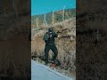 Barak 20 S – Gücün Yeni Adı!