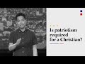 Church Livestream @ Victory Fort - 10AM English (June 06, 2021)