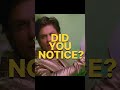 Did You Notice BILLU KE Shorts Billu Shahrukhkhan Irrfan Did You Notice BILLU KE Shorts Billu Shahrukhkhan Irrfan