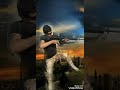 ليش ترحل يا هواء ليش ترحل يا هواء