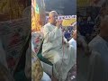 أدفوا الطوناب دور الحاجر تصوير زياد عبادي أدفوا الطوناب دور الحاجر تصوير زياد عبادي