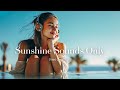 【Playlist】The best mood-boosting and exciting western music playlist〈BGM〉No.4