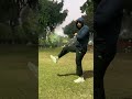 Jumping front kik #karate#taekwando#martialarts#motivation#youtubeshorts#viralvideo#shorts