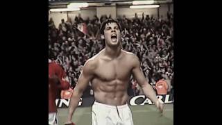 #cristianoronaldo #cr7 #ronlado #football #viral #trending #fyp #foryou #foryoupage