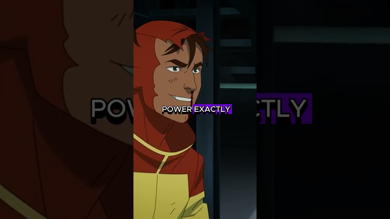 Invincible Rex: Your Legendary Power is Now on the Field! 