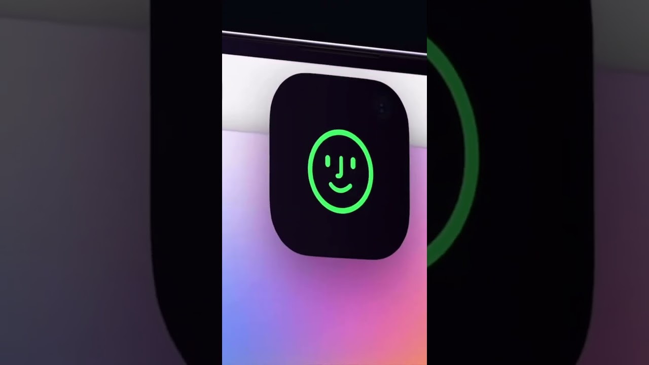 iPhone 14 Pro Official Ad | iPhone 14 Pro Max