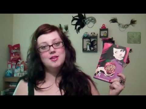 Book Closeouts Book Haul #1 - YouTube